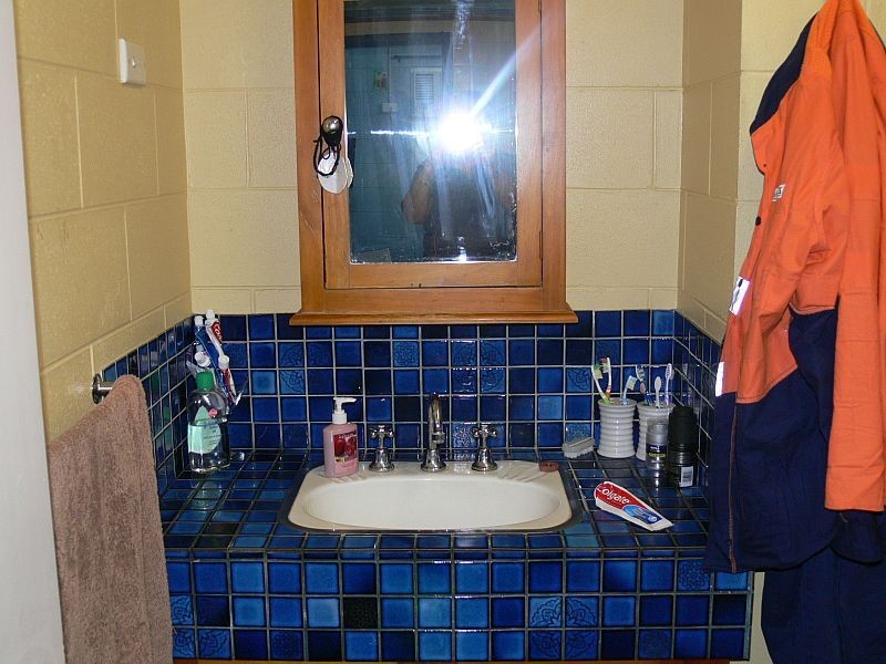 47B WILMINGTON Street, Ayr QLD 4807