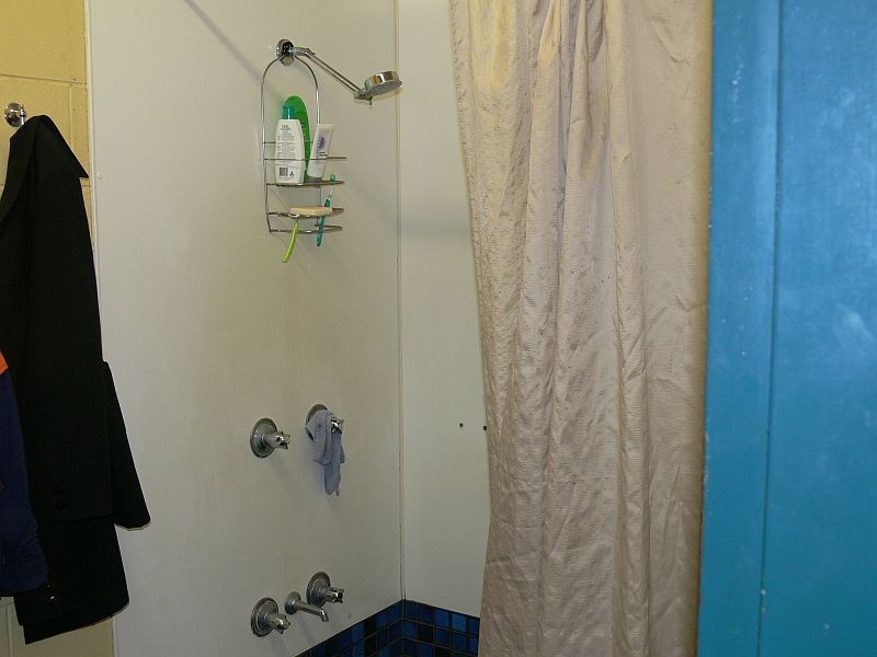 47B WILMINGTON Street, Ayr QLD 4807