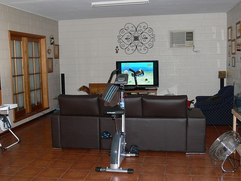 47B WILMINGTON Street, Ayr QLD 4807