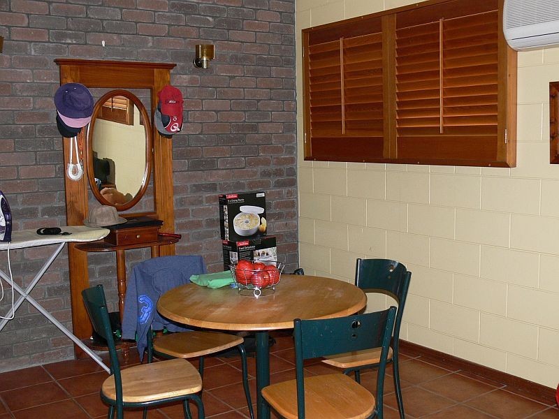 47B WILMINGTON Street, Ayr QLD 4807