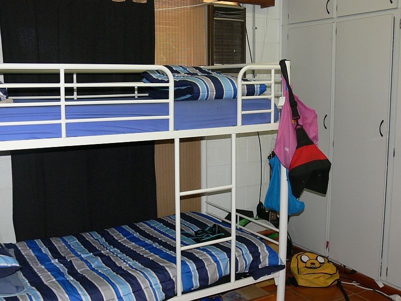 47B WILMINGTON Street, Ayr QLD 4807