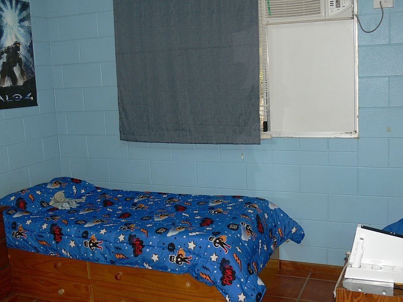 47B WILMINGTON Street, Ayr QLD 4807