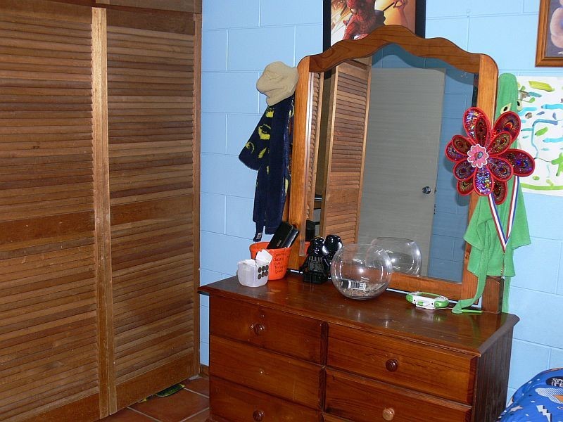 47B WILMINGTON Street, Ayr QLD 4807