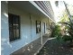 Ayr QLD 4807