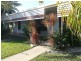 Ayr QLD 4807