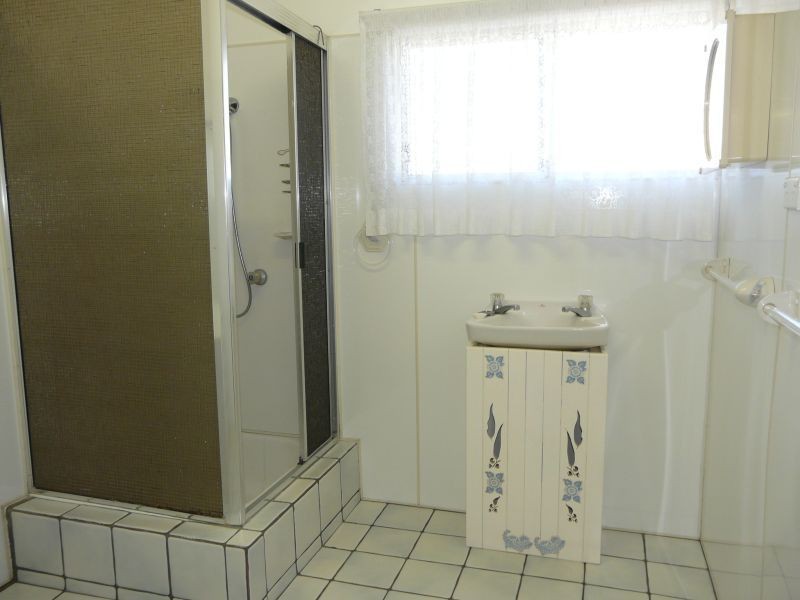 9 HAYES Street, Ayr QLD 4807