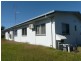 9 HAYES Street, Ayr QLD 4807