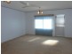 9 HAYES Street, Ayr QLD 4807