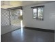 9 HAYES Street, Ayr QLD 4807