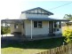 15 MARGARET Street, Ayr QLD 4807