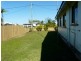 15 MARGARET Street, Ayr QLD 4807