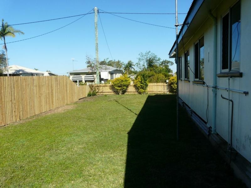 15 MARGARET Street, Ayr QLD 4807