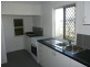 15 MARGARET Street, Ayr QLD 4807