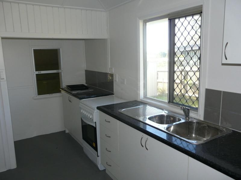 15 MARGARET Street, Ayr QLD 4807