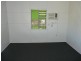 15 MARGARET Street, Ayr QLD 4807