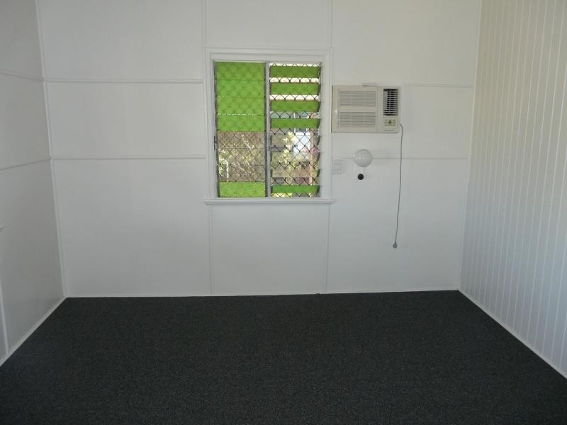15 MARGARET Street, Ayr QLD 4807