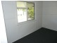 15 MARGARET Street, Ayr QLD 4807