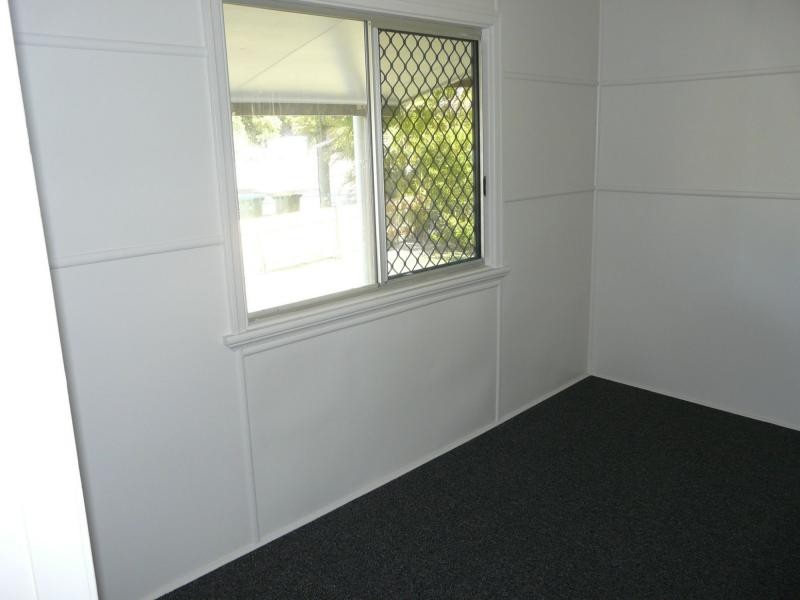15 MARGARET Street, Ayr QLD 4807