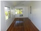 15 MARGARET Street, Ayr QLD 4807