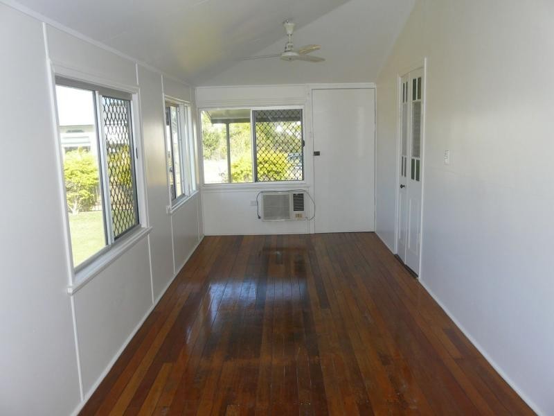 15 MARGARET Street, Ayr QLD 4807