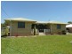 74 FOURTEENTH Avenue, Home Hill QLD 4806