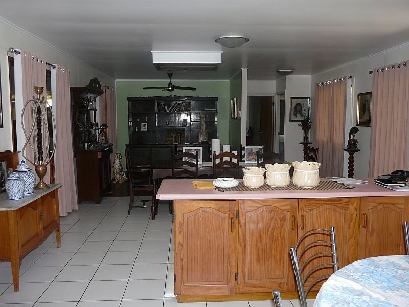 74 FOURTEENTH Avenue, Home Hill QLD 4806