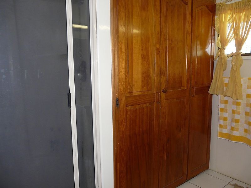 74 FOURTEENTH Avenue, Home Hill QLD 4806