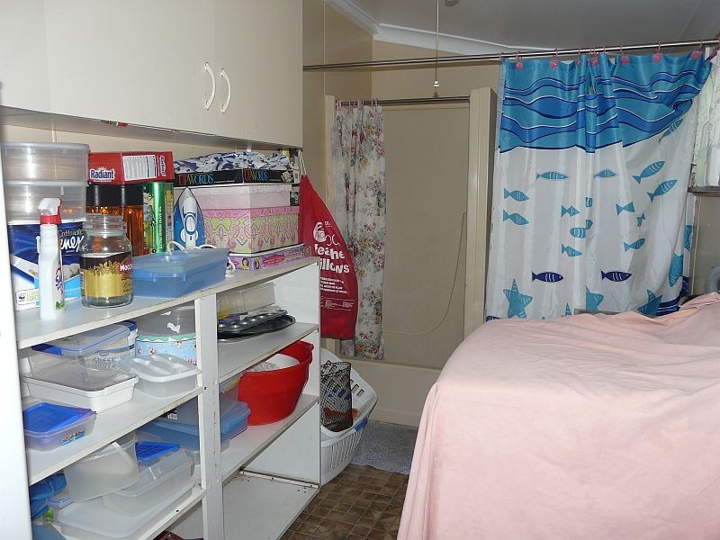 74 FOURTEENTH Avenue, Home Hill QLD 4806