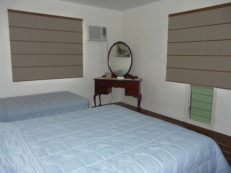 74 FOURTEENTH Avenue, Home Hill QLD 4806