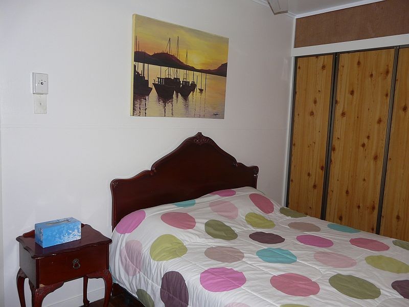 74 FOURTEENTH Avenue, Home Hill QLD 4806