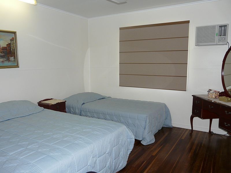 74 FOURTEENTH Avenue, Home Hill QLD 4806