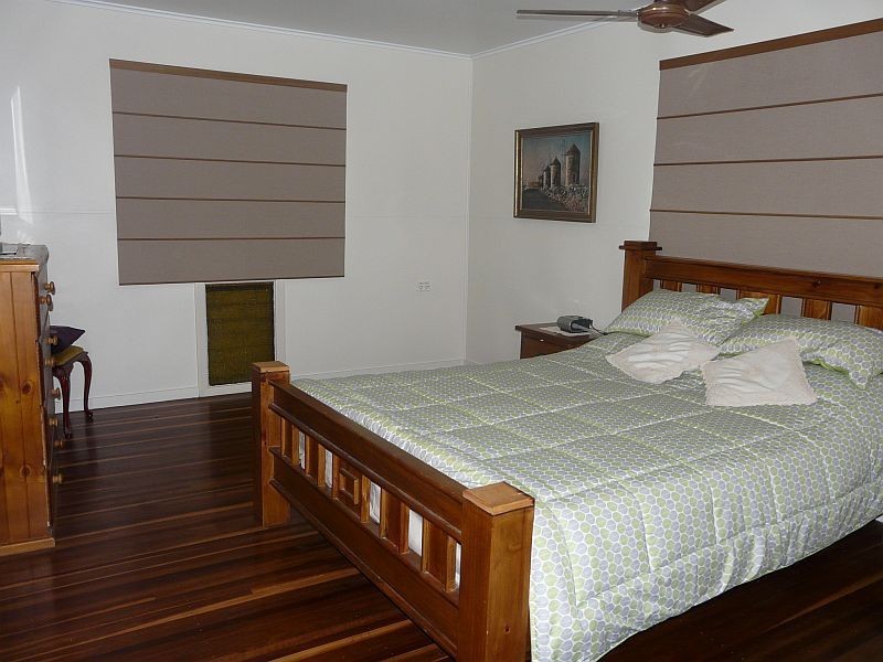 74 FOURTEENTH Avenue, Home Hill QLD 4806