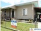 9 Rae Street, Ayr QLD 4807
