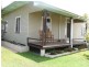 9 Rae Street, Ayr QLD 4807