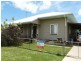 9 Rae Street, Ayr QLD 4807