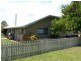 9 Rae Street, Ayr QLD 4807