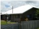9 Rae Street, Ayr QLD 4807