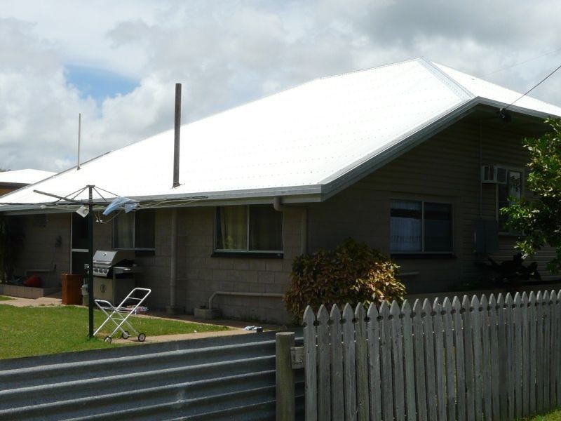 9 Rae Street, Ayr QLD 4807