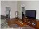 9 Rae Street, Ayr QLD 4807