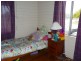 9 Rae Street, Ayr QLD 4807