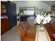 9 Rae Street, Ayr QLD 4807