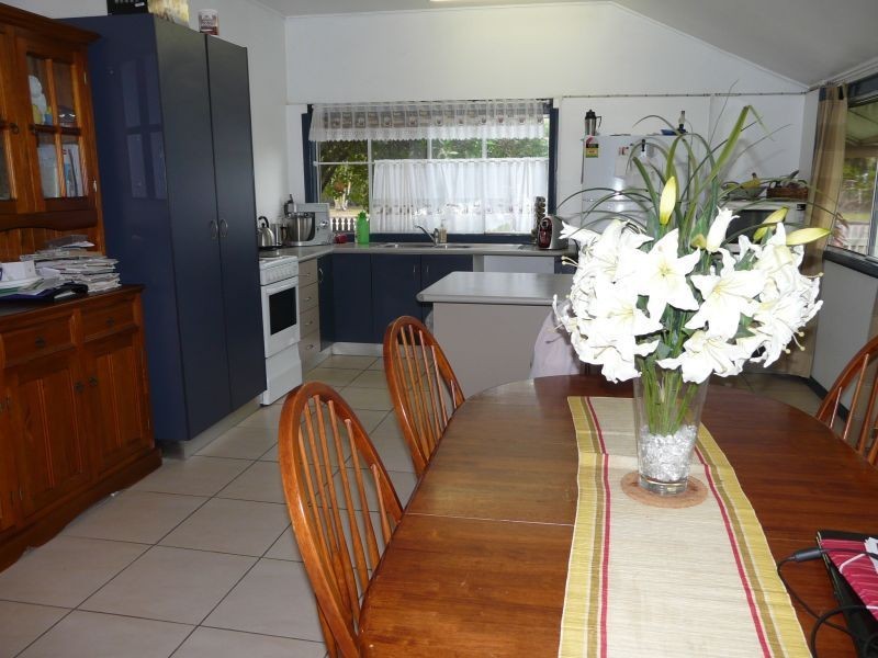 9 Rae Street, Ayr QLD 4807