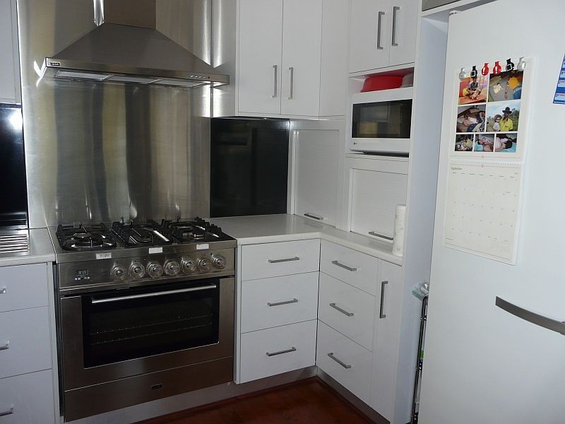 31 KENSINGTON Avenue, Horseshoe Lagoon QLD 4809