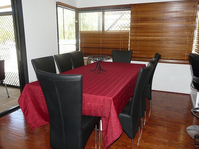 31 KENSINGTON Avenue, Horseshoe Lagoon QLD 4809