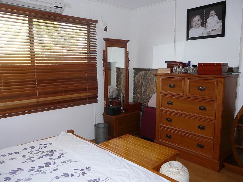 31 KENSINGTON Avenue, Horseshoe Lagoon QLD 4809