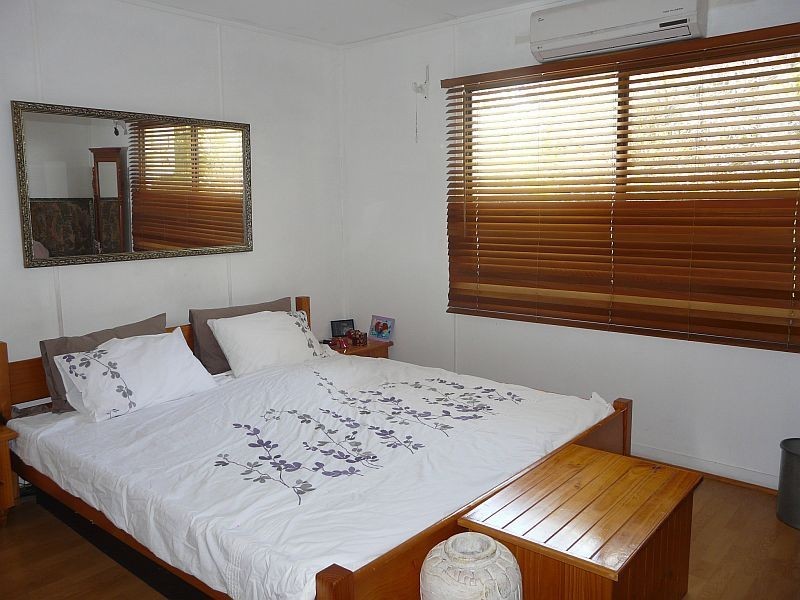 31 KENSINGTON Avenue, Horseshoe Lagoon QLD 4809