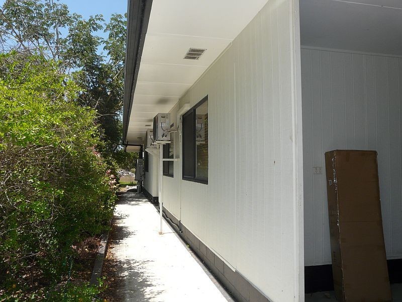 31 KENSINGTON Avenue, Horseshoe Lagoon QLD 4809