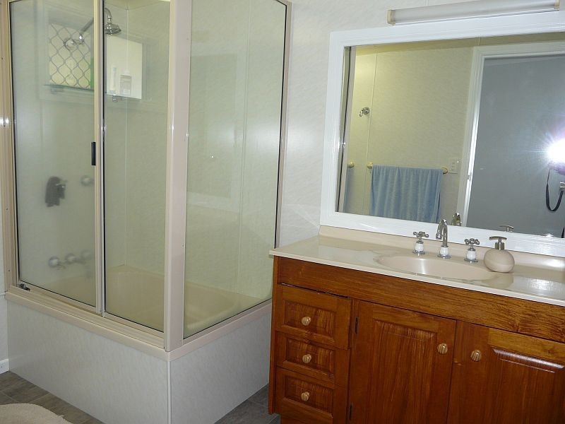 120 THIRTEENTH Avenue, Home Hill QLD 4806