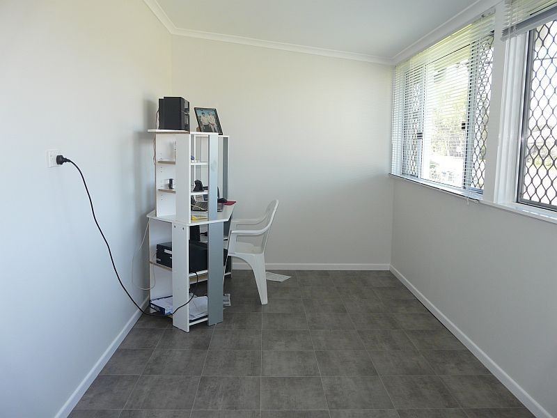 120 THIRTEENTH Avenue, Home Hill QLD 4806