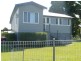 120 THIRTEENTH Avenue, Home Hill QLD 4806